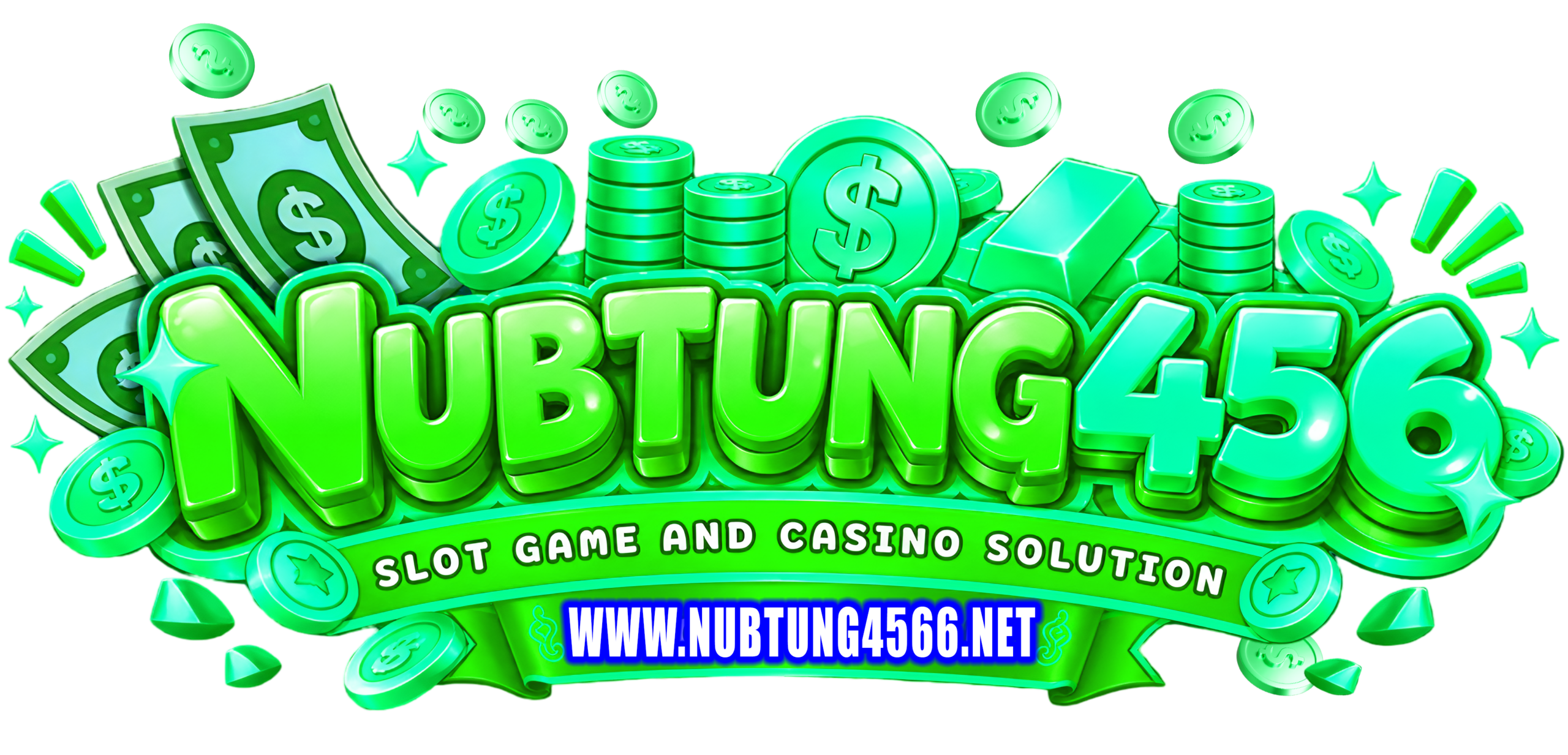 nubtung456